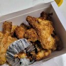 굽네치킨 지축점