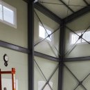 노화태양광발전소 이미지