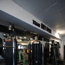 팀히트짐 이미지