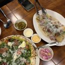 논현1-101 | 논현 청첩장모임 추천｜잠원동 이탈리안 레스토랑 콘체르토 후기