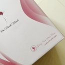 정해주한의원 | 강남선이고운한의원 다이어트한약