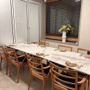 가오리와방패연 | [명절 가족식사장소 추천] 가오리와 방패연 - 한정식 수수꽃다리(우애) 내돈내산 솔직후기(룸 사진 있음)