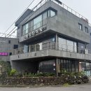 쏭이튀김 | 서귀포 표선 맛집 바타타식탁 제주 최고의 딱새우 전문점