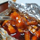 계양구 삼겹살 따띠삼겹 경인교대 점심메뉴로 딱좋아