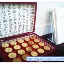 경희베네치아한의원 이미지