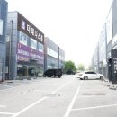 장인내과의원 이미지