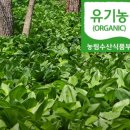 청산농장 이미지