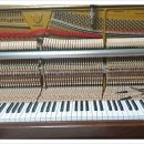 부영그린타운2차 이미지