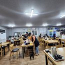 도지울순대국 | 이천 국밥 도지울순대국 코코몰디브 근처 현지인맛집