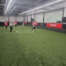 프리미어FC | 축구를 사랑하는 아이들을 위한 최고의 일산축구교실, 프리미어FC 수업 후기