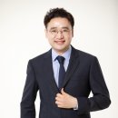 루시드의원 이미지