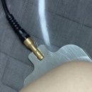 코스팅뷰티살롱 이미지
