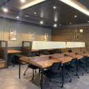 하우스터디묵동스터디카페 이미지