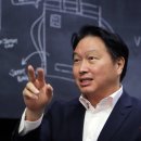 내트럭하우스주유소 이미지