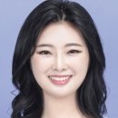 스튜디오 서앤수