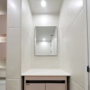 강변들보람 이미지