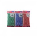 제이오그린 이미지