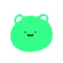 강아지삼촌 이미지