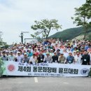 대학동-41 이미지