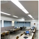 등촌샤브칼국수서소문점