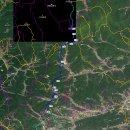 연석산농장 이미지