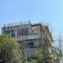 경성코페 사상점 이미지