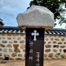 홍주약국 네이버블로그