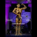 라반휘트니스 본오2호점 이미지