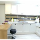 서울정덕초등학교 이미지