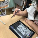 여수문수초등학교 이미지