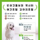 한사랑펫 이미지