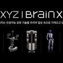 (주) 와이브레인 이미지