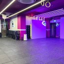 크로스핏 긱스 이미지