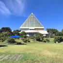 성하리 마을회관 이미지