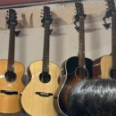 부일로369번길 이미지