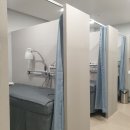 성훈한의원 이미지