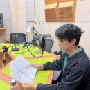 [경민뉴스] 경민대학교 실용음악과 김원준 교수, KBS ‘저출산 위기 대응 캠페인’ 특별 참여 이미지