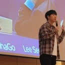 대구동원초등학교 이미지