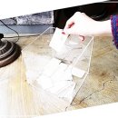 뽑기통2 이미지