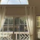 애월숲에101 이미지