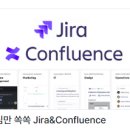SW_AI 메이커강사 양성과정 | [ 협업툴 강의 추천 ] JIRA 와 Confluence 를 쉽게 배울 수 있는 인프런 강의