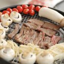 슈가브리움 2 이미지