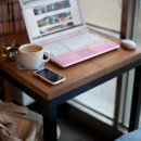 커피발전소 in 교하 이미지