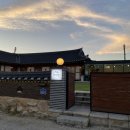 화랑루 | [경주] 황리단길 근처 조식 제공 있는 조용한 한옥 숙소 추천, 화랑루 후기