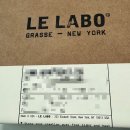 GR(대구광역시 달성군)-[매곡로]-하-2 | [일상] 2025 #6-2