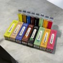 용산오늘약국 이미지