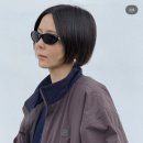 김나영헤어 | 김나영머리 단발 슬릭펌 실제 고객 시술 후기｜단발 슬릭펌 태슬컷 차이｜송도 아이디헤어 선아