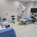 강남더원의원 이미지