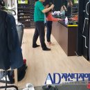벌키키즈 36.5 수영장 이미지