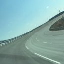 주식회사새시대타이어 이미지